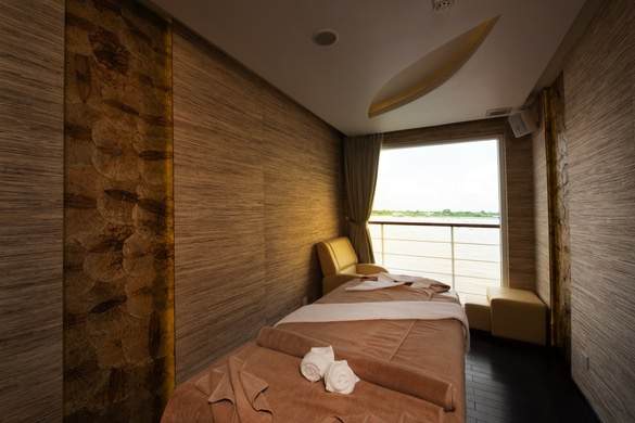 Avalon Waterways, Avalon Saigon, Spa.jpg